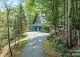 350 Quail Ridge Drive - Photo 7