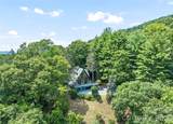 350 Quail Ridge Drive - Photo 9