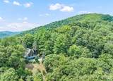350 Quail Ridge Drive - Photo 10