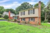 6133 Colchester Place - Photo 2