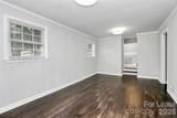6133 Colchester Place - Photo 11