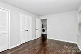 6133 Colchester Place - Photo 14