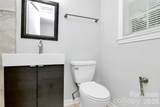 6133 Colchester Place - Photo 15