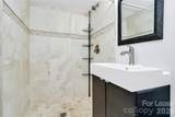 6133 Colchester Place - Photo 16