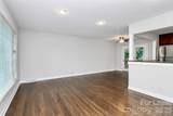 6133 Colchester Place - Photo 17
