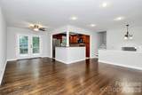 6133 Colchester Place - Photo 18