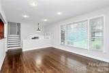 6133 Colchester Place - Photo 19