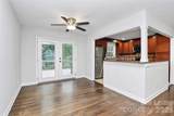 6133 Colchester Place - Photo 20