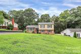 6133 Colchester Place - Photo 3