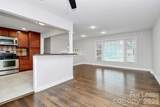 6133 Colchester Place - Photo 21