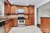 6133 Colchester Place - Photo 22