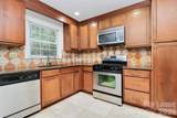 6133 Colchester Place - Photo 23