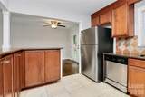 6133 Colchester Place - Photo 24