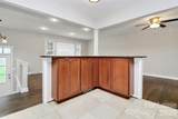6133 Colchester Place - Photo 25