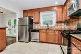 6133 Colchester Place - Photo 26