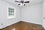 6133 Colchester Place - Photo 27