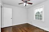 6133 Colchester Place - Photo 28