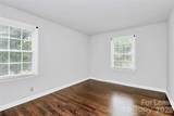 6133 Colchester Place - Photo 29
