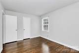 6133 Colchester Place - Photo 30