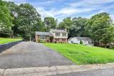 6133 Colchester Place - Photo 4