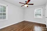 6133 Colchester Place - Photo 31