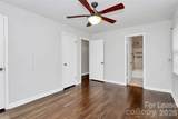 6133 Colchester Place - Photo 32