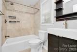 6133 Colchester Place - Photo 33