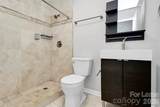 6133 Colchester Place - Photo 34