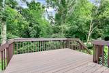 6133 Colchester Place - Photo 5