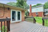 6133 Colchester Place - Photo 6