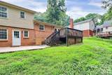 6133 Colchester Place - Photo 8