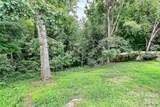 6133 Colchester Place - Photo 9