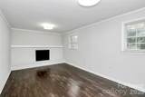 6133 Colchester Place - Photo 10