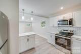 1719 Academy Street - Photo 2