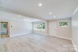 1719 Academy Street - Photo 11