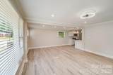 1719 Academy Street - Photo 12