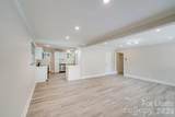 1719 Academy Street - Photo 13