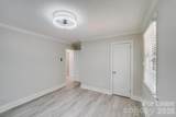 1719 Academy Street - Photo 14