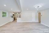1719 Academy Street - Photo 15