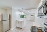 1719 Academy Street - Photo 3