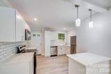 1719 Academy Street - Photo 4