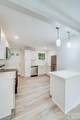 1719 Academy Street - Photo 5
