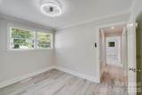 1719 Academy Street - Photo 6