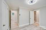 1719 Academy Street - Photo 8