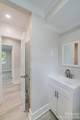 1719 Academy Street - Photo 9