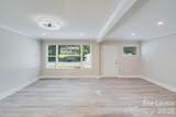 1719 Academy Street - Photo 10