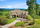 5504 Cedar Cove Way - Photo 1