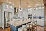5504 Cedar Cove Way - Photo 11