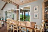 5504 Cedar Cove Way - Photo 12