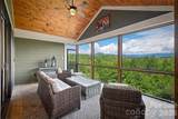 5504 Cedar Cove Way - Photo 13